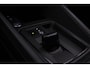Volkswagen Caddy Cargo 2.0 TDI 122pk DSG Style | LED-koplampen| Ergo-Stoelen | Cruise-Control | Navi dmv AppleCarplay/AndroidAuto | Armsteun | DAB-radio | Winterpakket