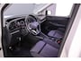 Volkswagen Caddy Cargo 2.0 TDI 122pk DSG Style | LED-koplampen| Ergo-Stoelen | Cruise-Control | Navi dmv AppleCarplay/AndroidAuto | Armsteun | DAB-radio | Winterpakket