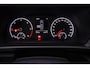 Volkswagen Caddy Cargo 2.0 TDI 122pk DSG Style | LED-koplampen| Ergo-Stoelen | Cruise-Control | Navi dmv AppleCarplay/AndroidAuto | Armsteun | DAB-radio | Winterpakket