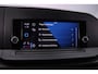 Volkswagen Caddy Cargo 2.0 TDI 122pk DSG Style | LED-koplampen| Ergo-Stoelen | Cruise-Control | Navi dmv AppleCarplay/AndroidAuto | Armsteun | DAB-radio | Winterpakket