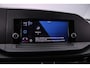 Volkswagen Caddy Cargo 2.0 TDI 122pk DSG Style | LED-koplampen| Ergo-Stoelen | Cruise-Control | Navi dmv AppleCarplay/AndroidAuto | Armsteun | DAB-radio | Winterpakket
