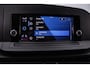 Volkswagen Caddy Cargo 2.0 TDI 122pk DSG Style | LED-koplampen| Ergo-Stoelen | Cruise-Control | Navi dmv AppleCarplay/AndroidAuto | Armsteun | DAB-radio | Winterpakket