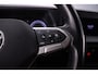 Volkswagen Caddy Cargo 2.0 TDI 122pk DSG Style | LED-koplampen| Ergo-Stoelen | Cruise-Control | Navi dmv AppleCarplay/AndroidAuto | Armsteun | DAB-radio | Winterpakket