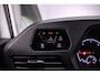 Volkswagen Caddy Cargo 2.0 TDI 122pk DSG Style | LED-koplampen| Ergo-Stoelen | Cruise-Control | Navi dmv AppleCarplay/AndroidAuto | Armsteun | DAB-radio | Winterpakket