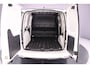 Volkswagen Caddy Cargo 2.0 TDI 122pk DSG Style | LED-koplampen| Ergo-Stoelen | Cruise-Control | Navi dmv AppleCarplay/AndroidAuto | Armsteun | DAB-radio | Winterpakket