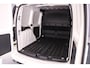 Volkswagen Caddy Cargo 2.0 TDI 122pk DSG Style | LED-koplampen| Ergo-Stoelen | Cruise-Control | Navi dmv AppleCarplay/AndroidAuto | Armsteun | DAB-radio | Winterpakket
