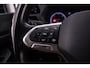 Volkswagen Caddy Cargo 2.0 TDI 122pk DSG Style | LED-koplampen| Ergo-Stoelen | Cruise-Control | Navi dmv AppleCarplay/AndroidAuto | Armsteun | DAB-radio | Winterpakket