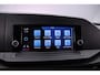 Volkswagen Caddy Cargo 2.0 TDI 122pk DSG Style | LED-koplampen| Ergo-Stoelen | Cruise-Control | Navi dmv AppleCarplay/AndroidAuto | Armsteun | DAB-radio | Winterpakket