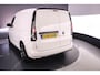 Volkswagen Caddy Cargo 2.0 TDI 122pk DSG Style | LED-koplampen| Ergo-Stoelen | Cruise-Control | Navi dmv AppleCarplay/AndroidAuto | Armsteun | DAB-radio | Winterpakket