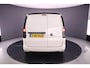 Volkswagen Caddy Cargo 2.0 TDI 122pk DSG Style | LED-koplampen| Ergo-Stoelen | Cruise-Control | Navi dmv AppleCarplay/AndroidAuto | Armsteun | DAB-radio | Winterpakket