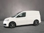 Volkswagen Caddy Cargo 2.0 TDI 122pk DSG Style | LED-koplampen| Ergo-Stoelen | Cruise-Control | Navi dmv AppleCarplay/AndroidAuto | Armsteun | DAB-radio | Winterpakket