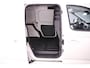 Volkswagen Caddy Cargo 2.0 TDI 122pk DSG Style | LED-koplampen| Ergo-Stoelen | Cruise-Control | Navi dmv AppleCarplay/AndroidAuto | Armsteun | DAB-radio | Winterpakket