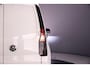 Volkswagen Caddy Cargo 2.0 TDI 122pk DSG Style | LED-koplampen| Ergo-Stoelen | Cruise-Control | Navi dmv AppleCarplay/AndroidAuto | Armsteun | DAB-radio | Winterpakket