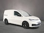 Volkswagen Caddy Cargo 2.0 TDI 122pk DSG Style | LED-koplampen| Ergo-Stoelen | Cruise-Control | Navi dmv AppleCarplay/AndroidAuto | Armsteun | DAB-radio | Winterpakket