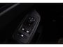 Volkswagen Caddy Cargo 2.0 TDI 122pk DSG Style | LED-koplampen| Ergo-Stoelen | Cruise-Control | Navi dmv AppleCarplay/AndroidAuto | Armsteun | DAB-radio | Winterpakket