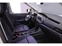 Volkswagen Caddy Cargo 2.0 TDI 122pk DSG Style | LED-koplampen| Ergo-Stoelen | Cruise-Control | Navi dmv AppleCarplay/AndroidAuto | Armsteun | DAB-radio | Winterpakket