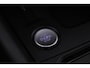Volkswagen Caddy Cargo 2.0 TDI 122pk DSG Style | LED-koplampen| Ergo-Stoelen | Cruise-Control | Navi dmv AppleCarplay/AndroidAuto | Armsteun | DAB-radio | Winterpakket