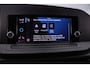 Volkswagen Caddy Cargo 2.0 TDI 122pk DSG Style | LED-koplampen| Ergo-Stoelen | Cruise-Control | Navi dmv AppleCarplay/AndroidAuto | Armsteun | DAB-radio | Winterpakket