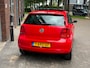 Volkswagen Polo 1.2-12V Comfortline|AIRCO|NIEUWE APK|PANO