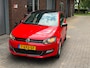 Volkswagen Polo 1.2-12V Comfortline|AIRCO|NIEUWE APK|PANO