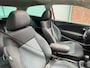 Volkswagen Polo 1.2-12V Comfortline|AIRCO|NIEUWE APK|PANO
