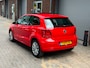 Volkswagen Polo 1.2-12V Comfortline|AIRCO|NIEUWE APK|PANO