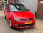 Volkswagen Polo 1.2-12V Comfortline|AIRCO|NIEUWE APK|PANO