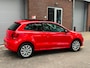 Volkswagen Polo 1.2-12V Comfortline|AIRCO|NIEUWE APK|PANO