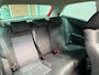 Volkswagen Polo 1.2-12V Comfortline|AIRCO|NIEUWE APK|PANO