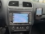Volkswagen Polo 1.2-12V Comfortline|AIRCO|NIEUWE APK|PANO