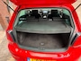 Volkswagen Polo 1.2-12V Comfortline|AIRCO|NIEUWE APK|PANO