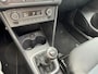 Volkswagen Polo 1.2-12V Comfortline|AIRCO|NIEUWE APK|PANO