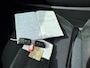 Volkswagen Polo 1.2-12V Comfortline|AIRCO|NIEUWE APK|PANO