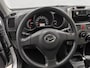 Daihatsu Terios 1.5-16v Explore 2WD // AIRCO // TREKHAAK // 120.000 km N.A.P. //