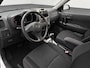Daihatsu Terios 1.5-16v Explore 2WD // AIRCO // TREKHAAK // 120.000 km N.A.P. //