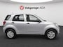 Daihatsu Terios 1.5-16v Explore 2WD // AIRCO // TREKHAAK // 120.000 km N.A.P. //
