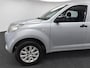 Daihatsu Terios 1.5-16v Explore 2WD // AIRCO // TREKHAAK // 120.000 km N.A.P. //