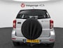 Daihatsu Terios 1.5-16v Explore 2WD // AIRCO // TREKHAAK // 120.000 km N.A.P. //