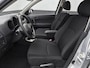 Daihatsu Terios 1.5-16v Explore 2WD // AIRCO // TREKHAAK // 120.000 km N.A.P. //