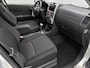 Daihatsu Terios 1.5-16v Explore 2WD // AIRCO // TREKHAAK // 120.000 km N.A.P. //