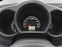 Daihatsu Terios 1.5-16v Explore 2WD // AIRCO // TREKHAAK // 120.000 km N.A.P. //
