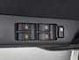 Daihatsu Terios 1.5-16v Explore 2WD // AIRCO // TREKHAAK // 120.000 km N.A.P. //