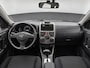 Daihatsu Terios 1.5-16v Explore 2WD // AIRCO // TREKHAAK // 120.000 km N.A.P. //