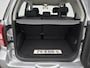 Daihatsu Terios 1.5-16v Explore 2WD // AIRCO // TREKHAAK // 120.000 km N.A.P. //