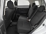 Daihatsu Terios 1.5-16v Explore 2WD // AIRCO // TREKHAAK // 120.000 km N.A.P. //