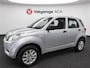 Daihatsu Terios 1.5-16v Explore 2WD // AIRCO // TREKHAAK // 120.000 km N.A.P. //