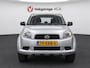 Daihatsu Terios 1.5-16v Explore 2WD // AIRCO // TREKHAAK // 120.000 km N.A.P. //