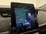 Renault Zoe R110 Life 52 kWh | CARPLAY | KOOP ACCU | CAMERA | SOH 88% |