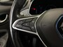 Renault Zoe R110 Life 52 kWh | CARPLAY | KOOP ACCU | CAMERA | SOH 88% |