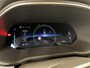 Renault Zoe R110 Life 52 kWh | CARPLAY | KOOP ACCU | CAMERA | SOH 88% |